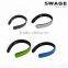 PH-B09 foldable wireless bluetooth headphone