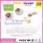 Disposable adult diaper, super absorbency good quality adult pad, cheap adult diaper