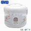 CB CE RoHS GS certificate food mini cooker