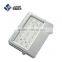  best sellers 50W High Power LED Flood Light