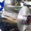 electrolytic tinplate