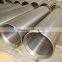 Carbon Steel or Alloy Steel Cast Pipes