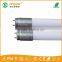 Glass LED t8 Tube light