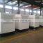 300KW silent diesel generator china supplier powered with Yuchai engine