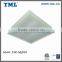 Highest Cost Performance Induction Tube Lighting Ceiling Panel Light