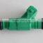 High quality fuel injector nozzles 0280156318 in stock