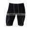 hot sale fashion camo print men running shorts sport wholesale fitness clothing K8112-ZK