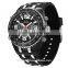 WEIDE wrist watch hot china products wholesale watches men 2015 WH1107