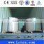 wear resistant steel plate