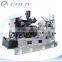 Fresh!!! Aluminium Alloy Light Carry Water Well Drilling Rig Price