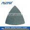 Diamond Electroplated Polishing Pads
