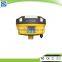 Professional Land Surveying Instrument Trimble Motherboard Hi Target GPS