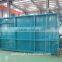 HG90 Steel Grade: Q195-Q345 Welded Pipe for gas oil transport