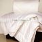 Comfortable Mulberry Silk Quilt with 100% cotton cover