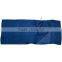 2016 Latest Fashional Silk Sleeping Sack
