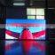 2016 New 126inch Big Size LED TV