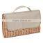 Outdoor Camping Baby Blanket Picnic Rug