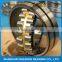 spherical roller bearing 24034CA/W33 24036CA/W33