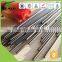 hb lead pencil for pencils manufacturers