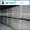 cellulose ethers building material additive-HPMC