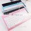 K205 Multimedia Ultra Slim UK Notebook,Mini,Multi Color Keyboard For Laptop Fully Stocked