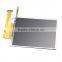  High Quality Product For NEW 3DS Bottom LCD Screen