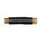 Wholesale Factory Price Repair Parts Right Buttons Board Cable For PS Vita 1000 Console