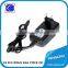 Cctv Camera 12v 1a Power Adapter 12w From Shenzhen