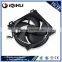 Amazing Product High Quality Cooling Fan For Xbox One Console