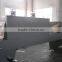 Automatic shrink packing machine