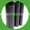 Neoprene Rubber Plates