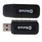2015 hot selling audio bluetooth receiver