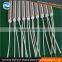 12v 24v 110v 220v 8mm Industrial Tube Cartridge Heater