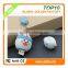 2014 pvc hot cute elephant usb