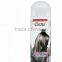 2016 hair care manufacture for repair and smooth herbal hair serum