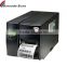 All Metal Industrial Barcode Printer Godex EZ-2300plus