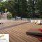 for Composite wood decking use Wpc clips