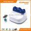 Swing Massager(CE.ROHS)-Chi Machine, Swing Machine