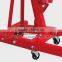 3 Ton Engine Crane Hydraulic Jack for Sale