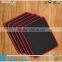 Gaming Mouse Pad - XXL Large, Wide (Long) Black Mousepad