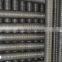 Garage door spring