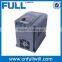 2015 China hot selling 2 years warranty Low cost China suppiler frequency ac voltage converter