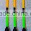 sliding waggler fishing floats match float RF-73 wholesale