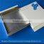 Good quality Aluminum panel,aluminum interior wall panel manufacturer