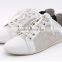 Hot Selling Fashion Casual Shoes