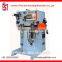 Asia New 18L Irregular Olive Oil Can Packaging Machine Manufacturer