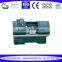 CK6140 High Speed CNC Flat Bed CNC Lathe/ Horizontal Lathe Machine