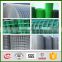 high quality iron wire stainless steel wire,Anping factory                        
                                                                                Supplier's Choice
