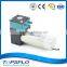 TF30A-C Diaphragm dc mini 6v 12v 24v Liquid pump