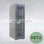 19 inch network cabinet